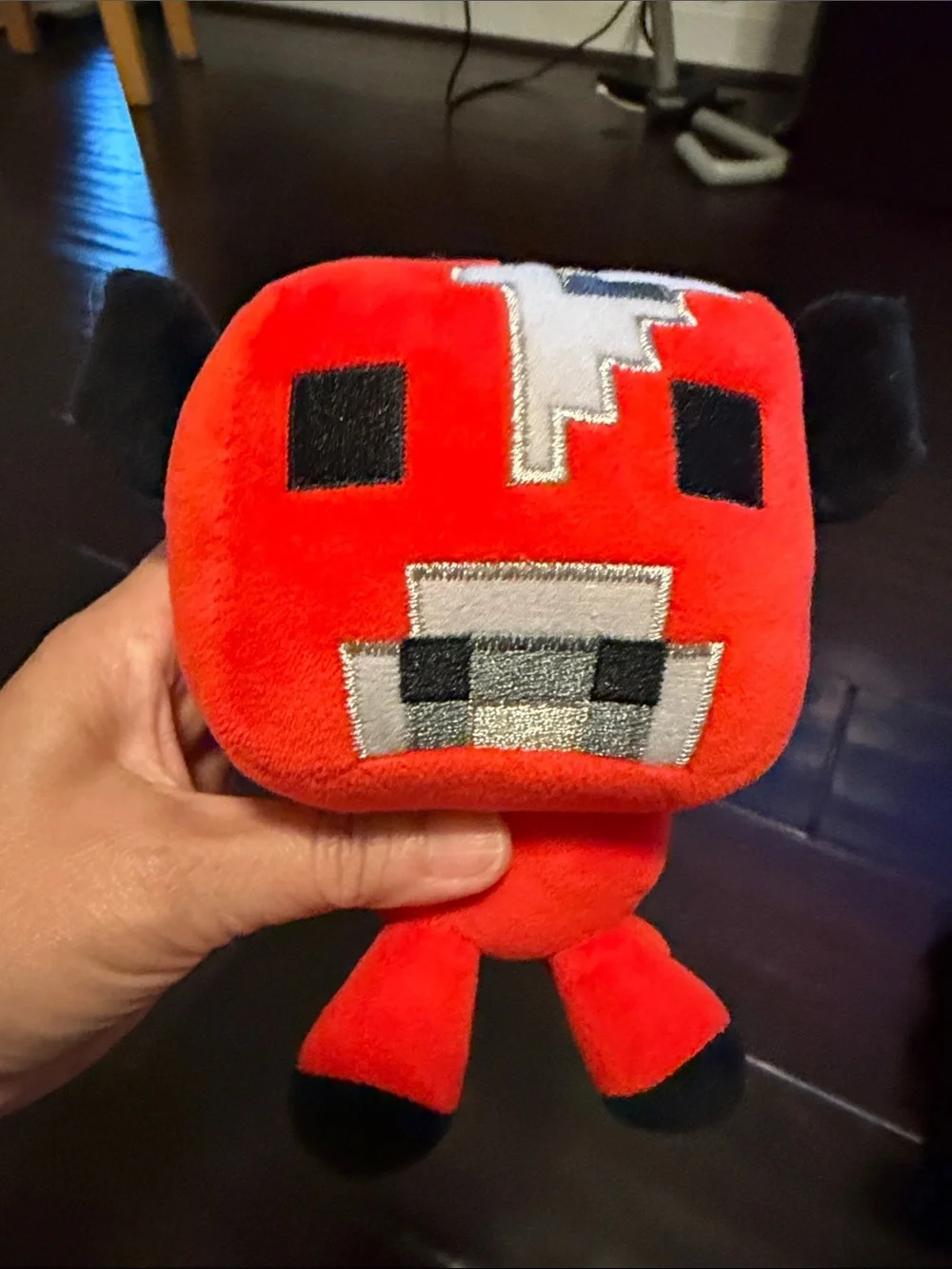 N/A cute minecraft
